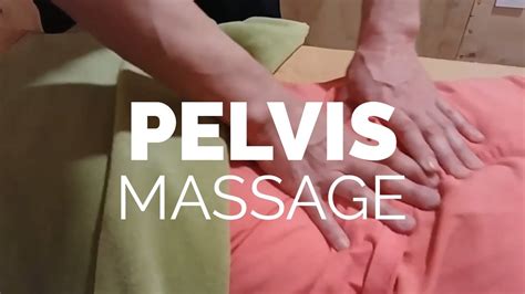 Tout simplement les meilleures vidéos porno Massage Erotique Et Sensuel qui peuvent être trouvés en ligne. Profitez de notre énorme collection de porno gratuit. Tous les films de sexe Massage Erotique Et Sensuel les plus chauds dont vous aurez jamais besoin sur Nuespournous.com. 